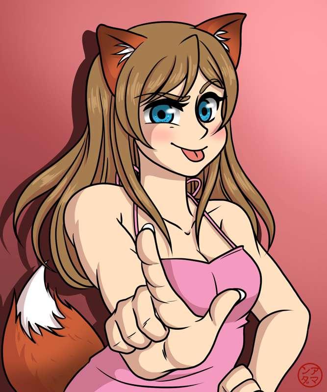 scomicmaker main image