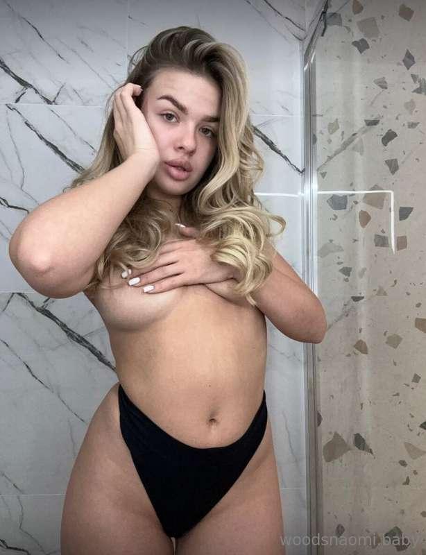 Don't miss 👉 @angelbloommm💓GORGEOUS ANGEL @angelbloommm WILL..