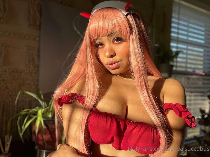 sexualsuccubus image #8
