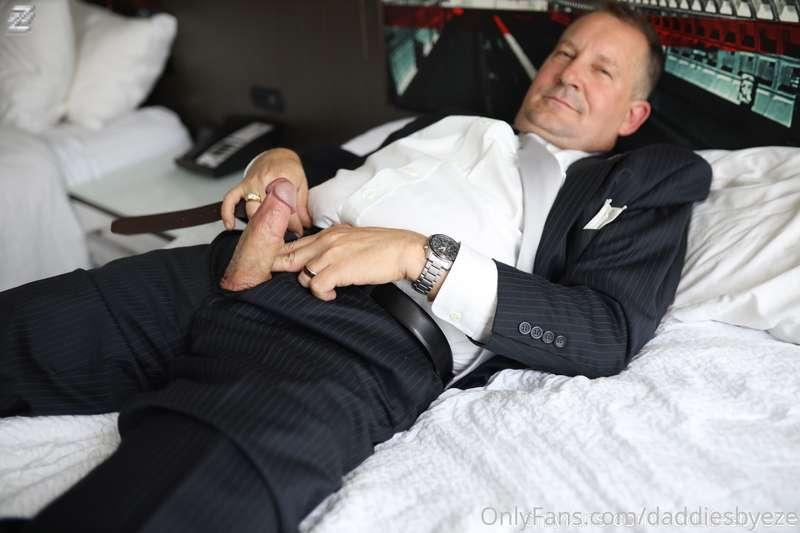 daddiesbyeze image #5