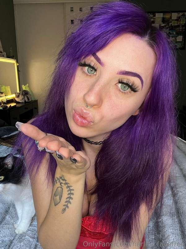 harley_fayefree image #0