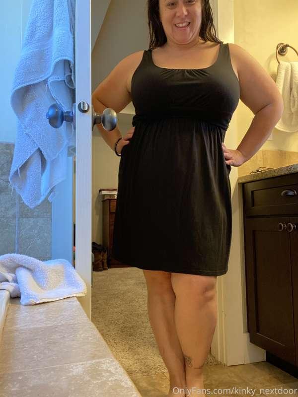 kinky_nextdoor image #2