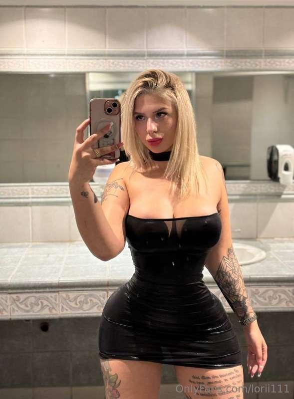 ***FREE SUBSCRIPTION***⭐️ @alexa_white1 ⭐️⭐️ @alexa_white1⭐️..