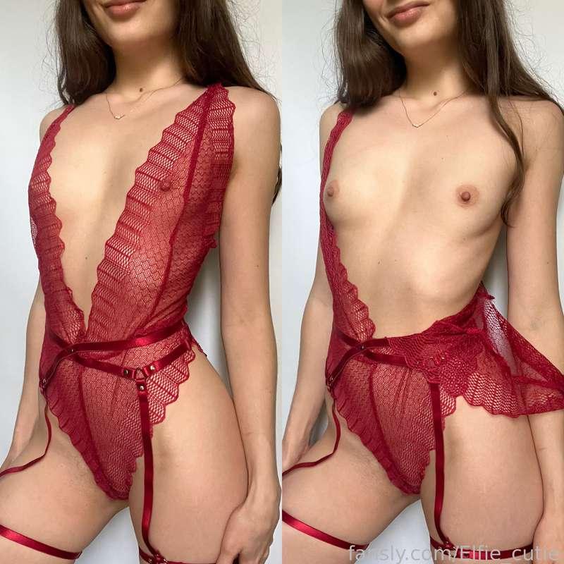 Anyone ordered a 5ft fuckdoll? 😇