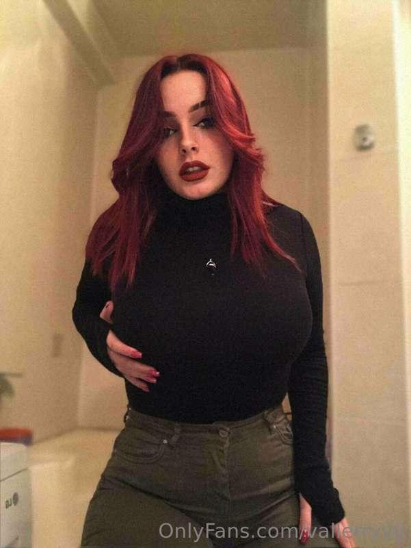 ❤️‍🔥😍💋