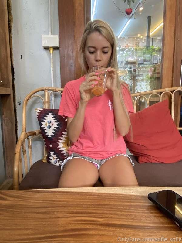 :))))
