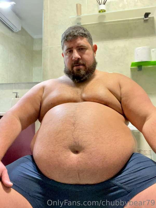chubbybear79 image #4