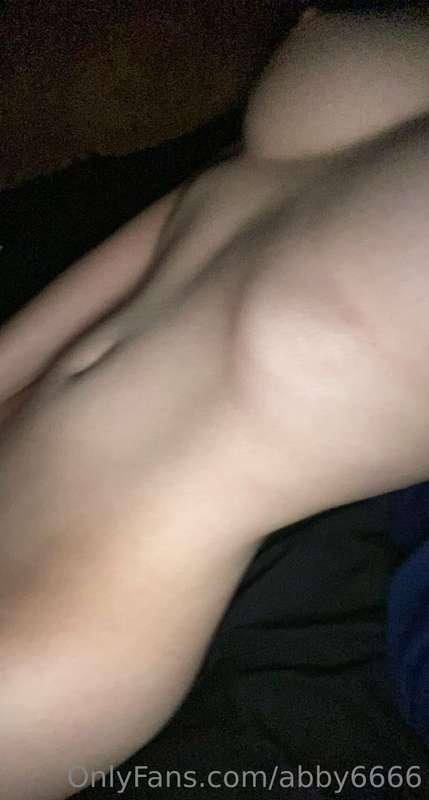 Message me for a stripping video! Probably my fav vid I’ve e..