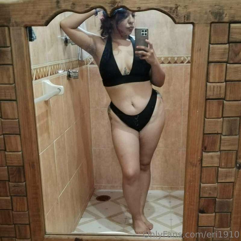 Cuéntame como va tu día 💦