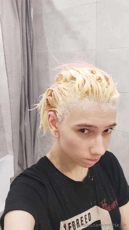 tsgirl_emiria image #0