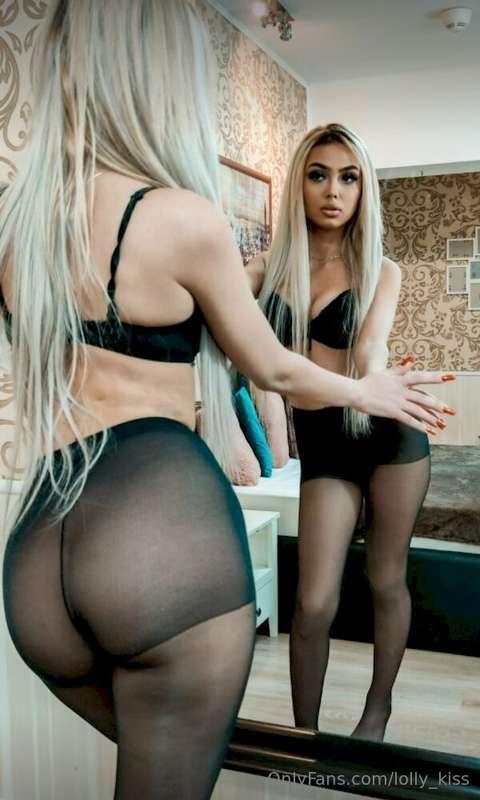 🔥FREE PAGE & FREE GIFT🔥😈 Good girls go to heaven, but bad gi..