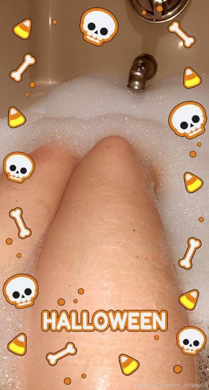👻