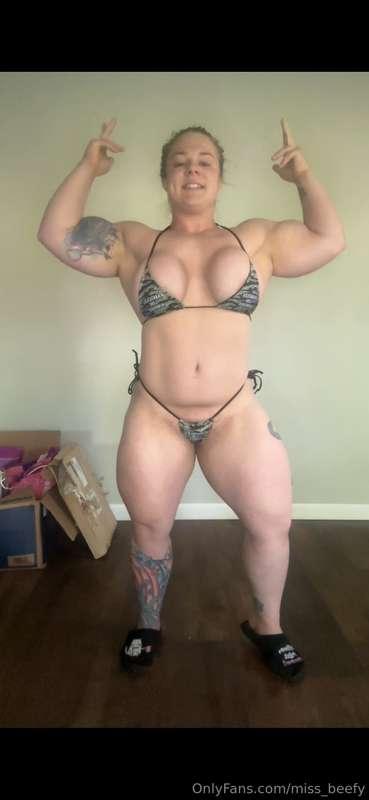 miss_beefy image #2
