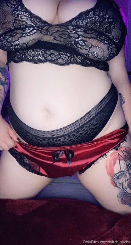 witch.bitchx image #3