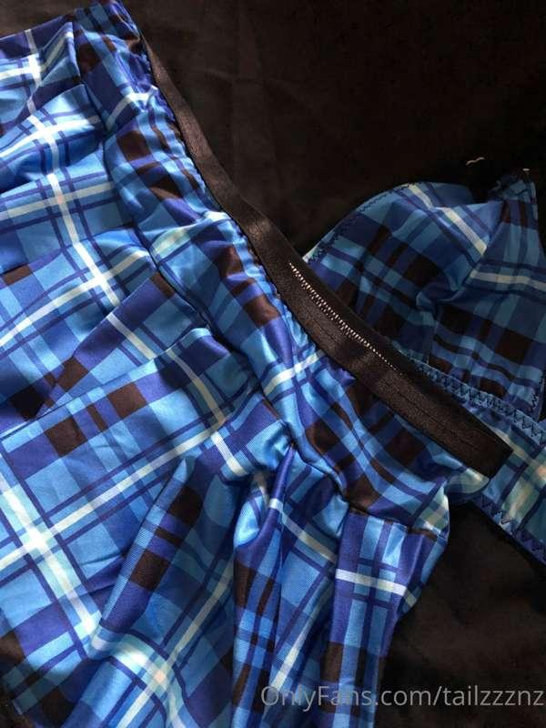 What’s that Mr headmaster? The cane & after school detention..