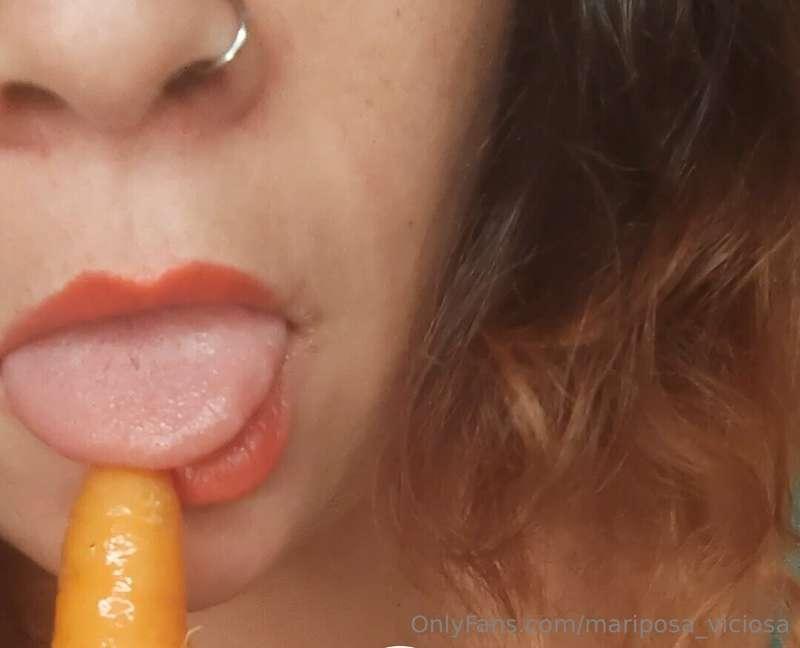 mariposa_viciosa image #1