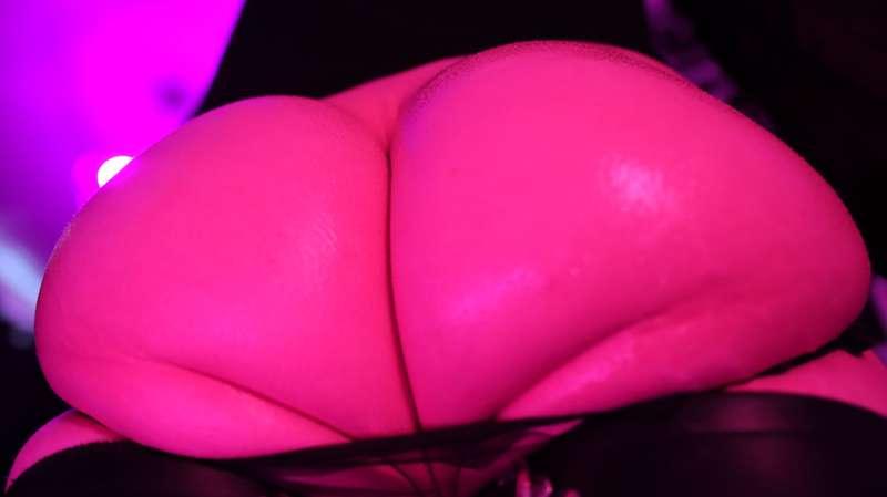 thedissounds image #1