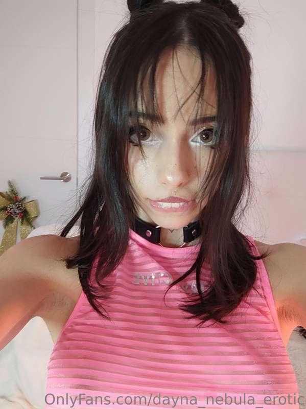 dayna_nebula image #0