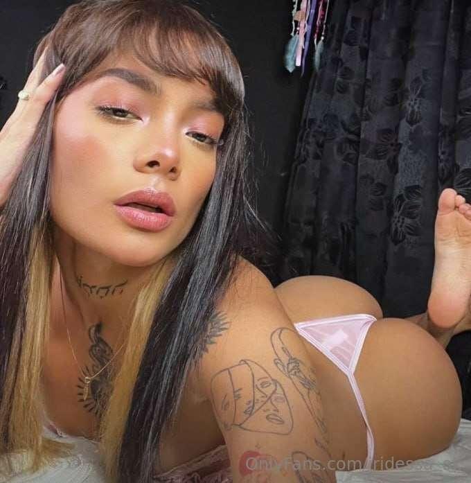 🎀〰️ @marla_haze 〰️🎀¿Do you dare to discover how far this nau..