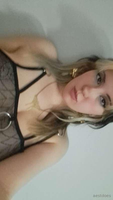 See through MESH dress Tip $10 to see a collection of photos..