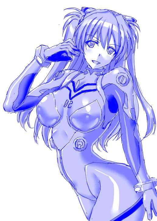 today's sketch (2018/10/8)