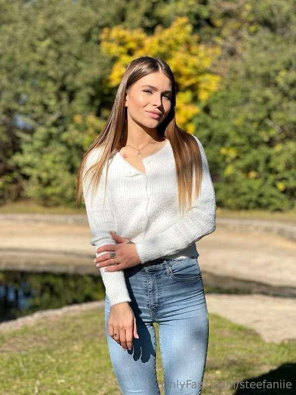 Spring is a time for walking, love and new experiences 🌷✨✨Do..