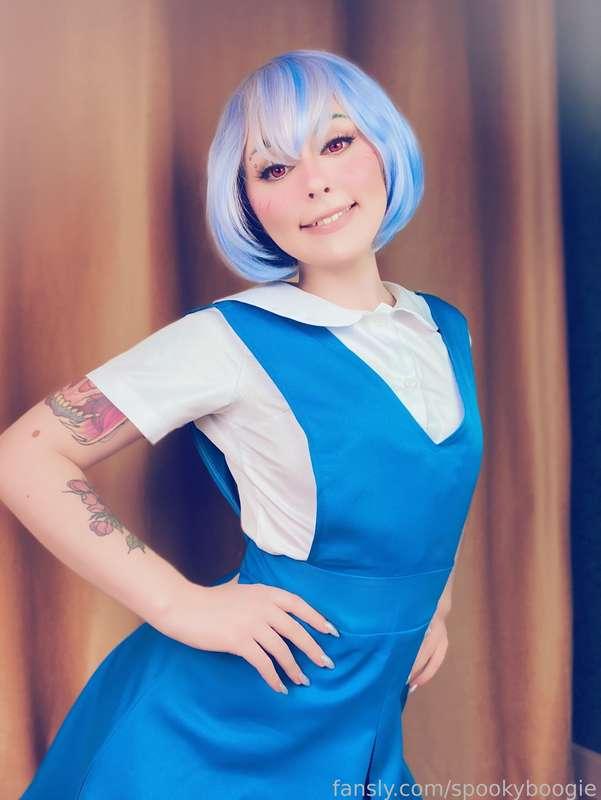 spookyboogie image #9