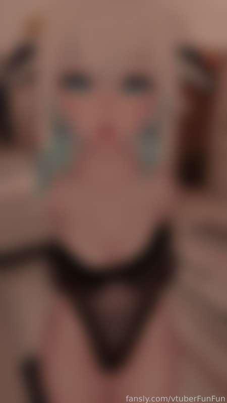 vtuberfunfun image #5