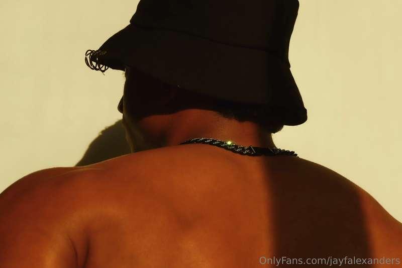 jayfalexanders image #5