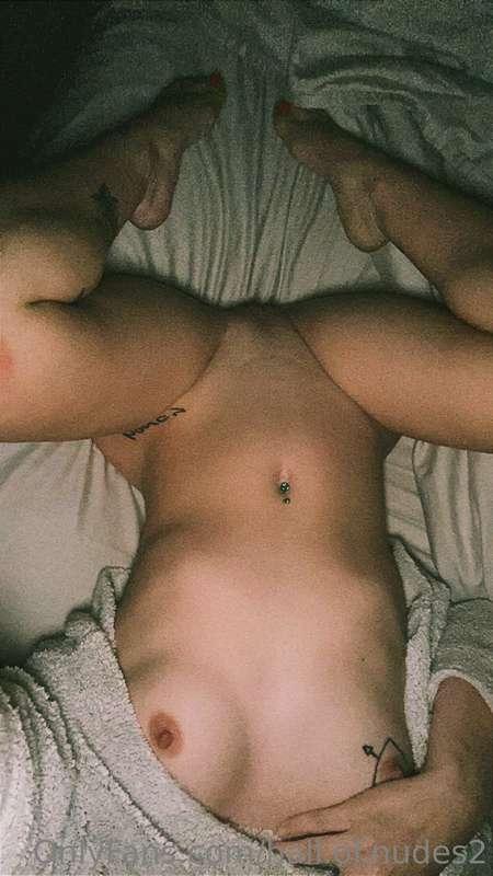 prettypeachrings image #2