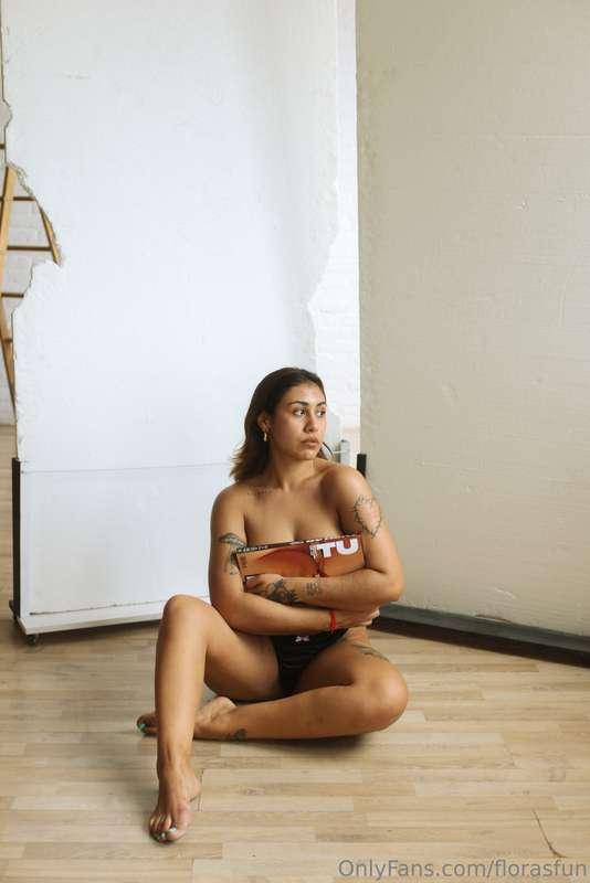 which one is your favorite? 😍 