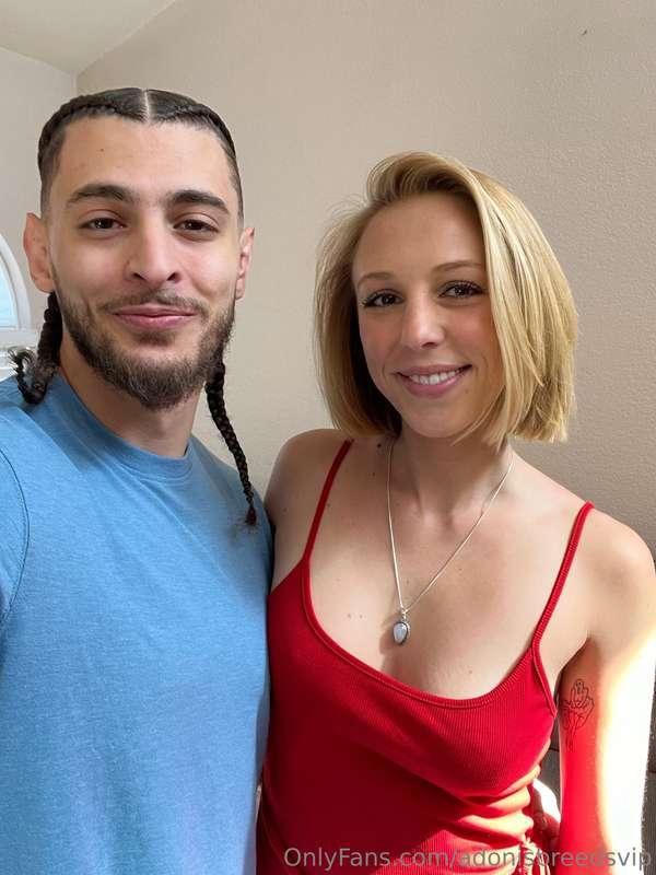 The slut of the week is @lovelylo316 and I promise she did n..