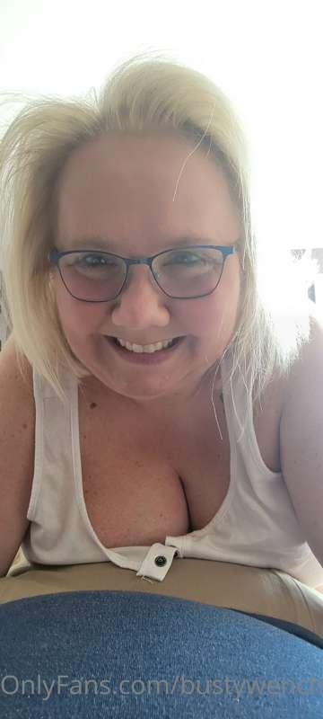 Back home from an awesome vacation. Now 8 more weeks of scho..