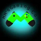 mmsgamingco