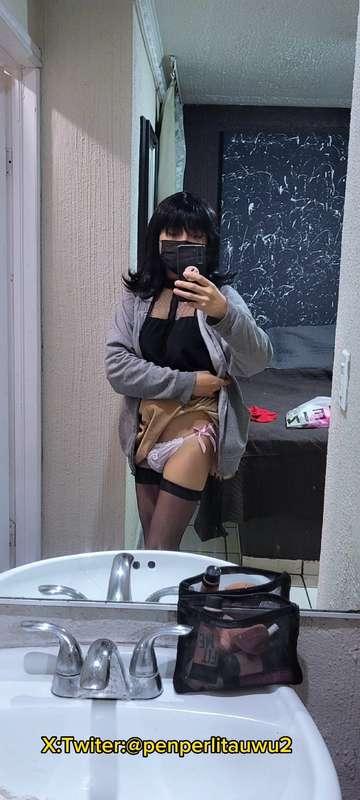 perlitapenuwu image #3