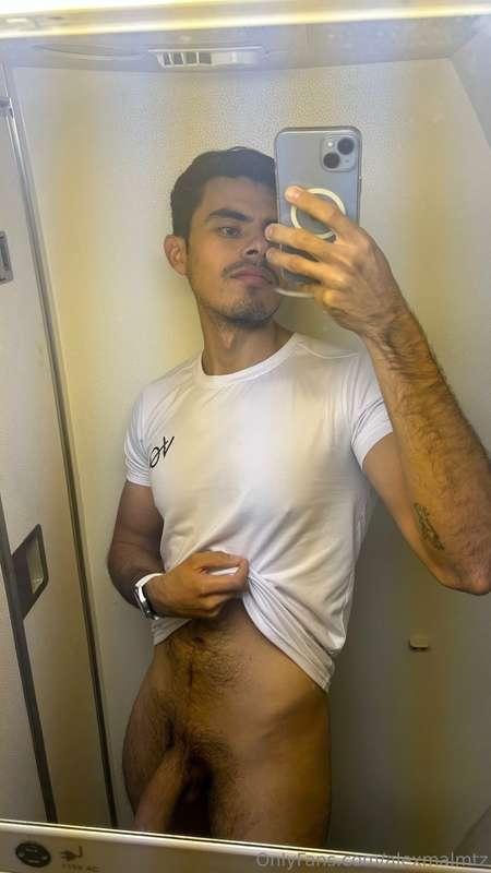 alexmalmtz image #0