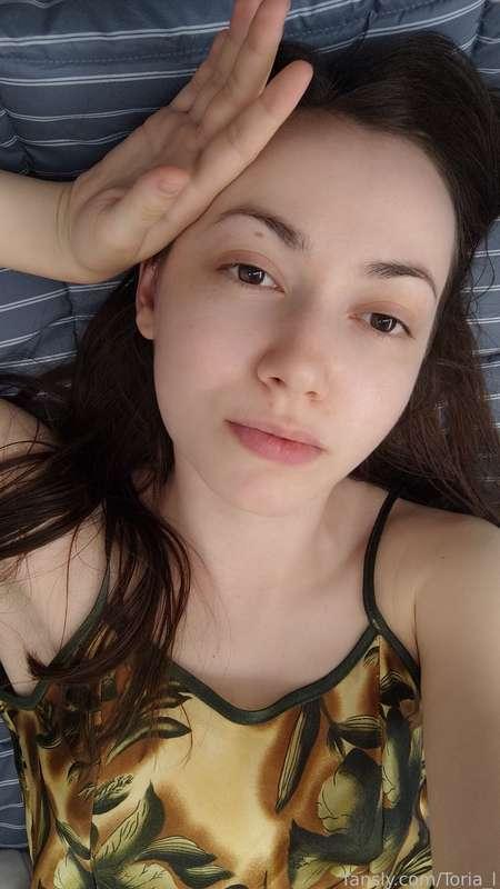 toria_l image #0