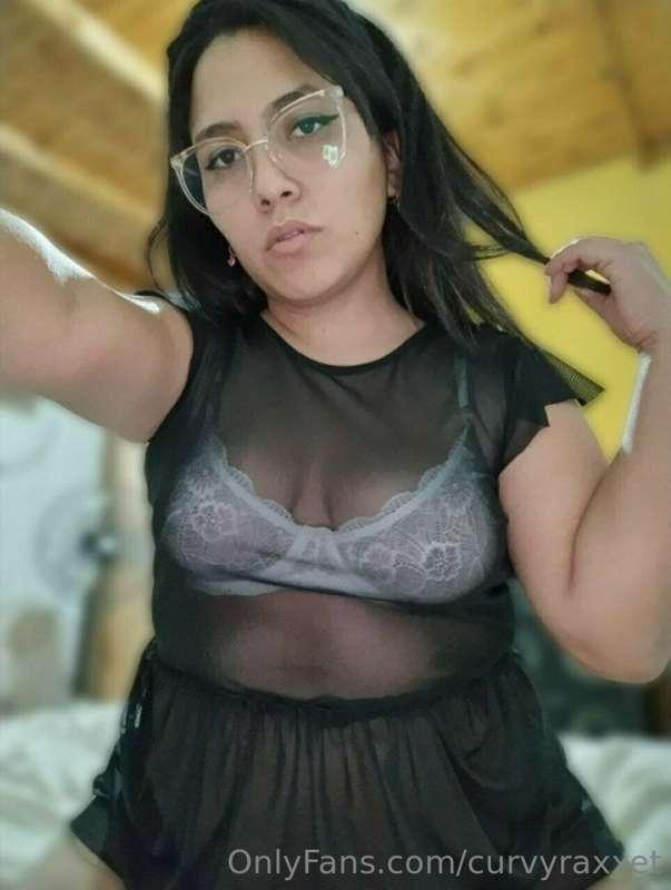 Honey, are you horny?🔥 write me🔥

▪️Sexting
▪️Virtual girlfr..