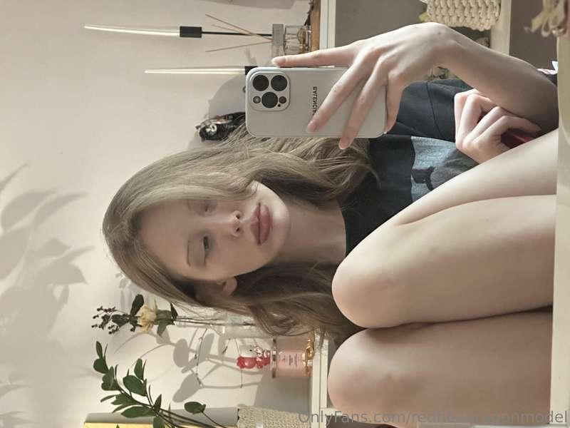 Hey sweetie ❤️✨ I’m Jessie @angel.jessiee, and despite all t..