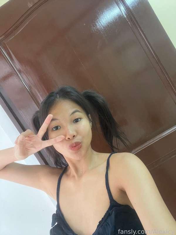 alexicy image #2
