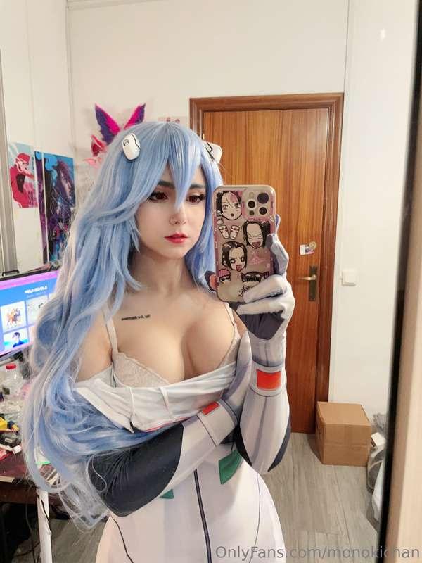 monokichan image #2