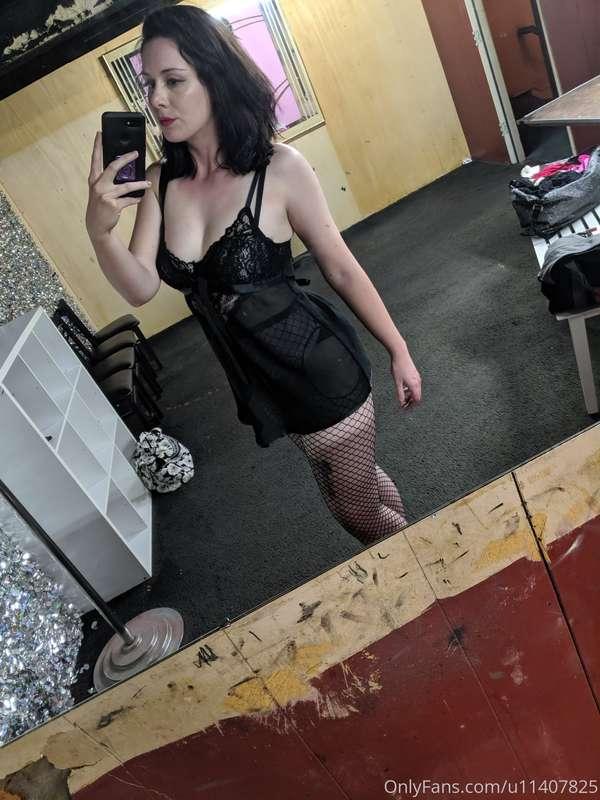 👠💋