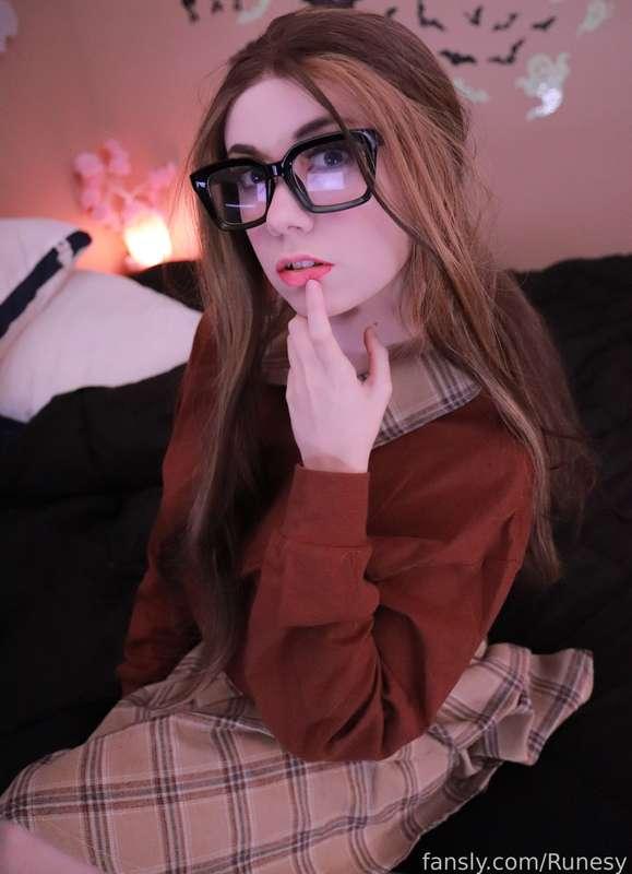 runesy image #0