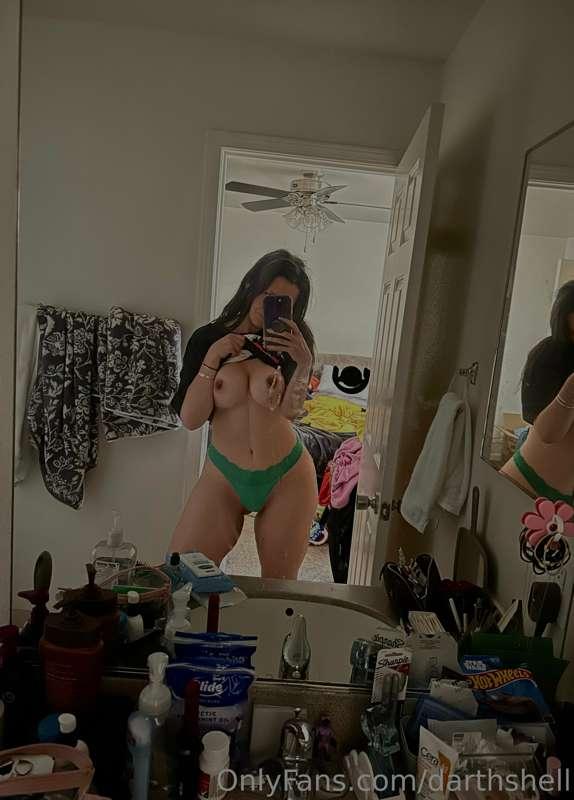 🪞 🤳