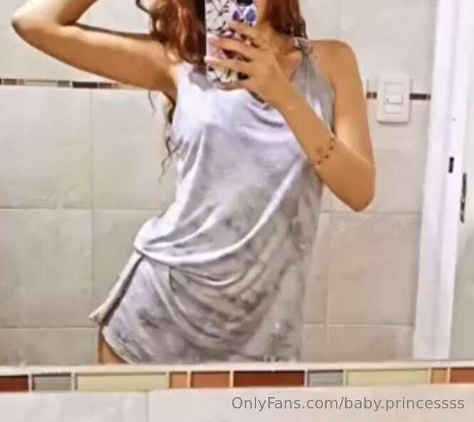 Mmmm