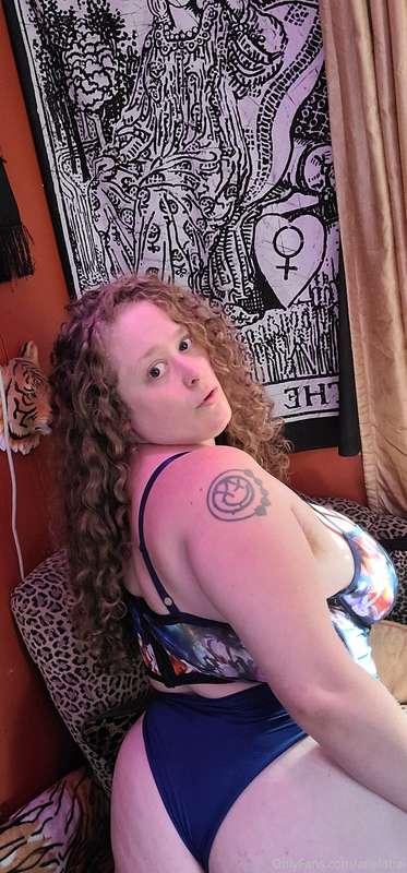 😉 Who's ready for some new content??