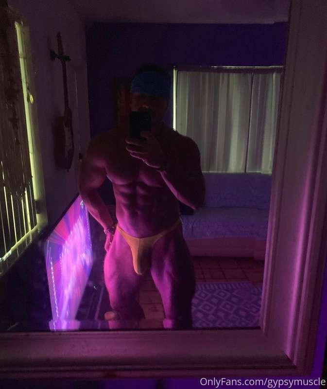 Every line of our bodies tell a story... don’t just look at ..