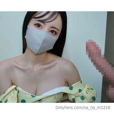 Today, I imagined playing with a virgin dick🙈
Don't be shy, ..
