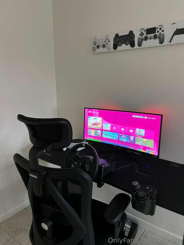 🏎️