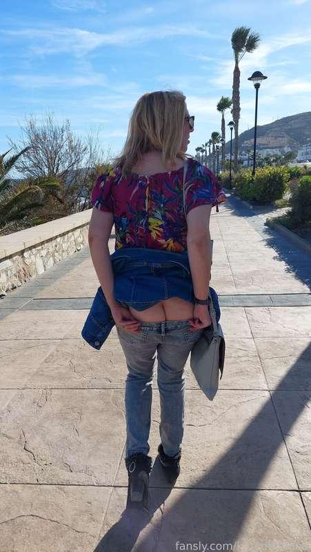 kittydiamond image #5